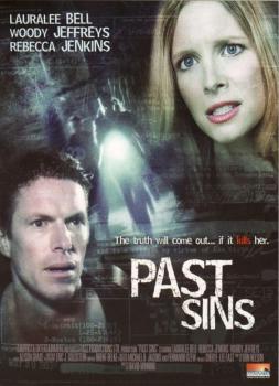 Past Sins