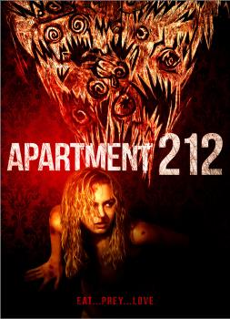 Apartament 212