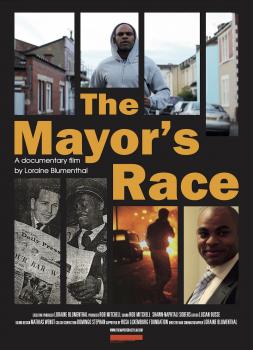 The Mayor's Race
