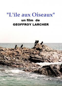 L'île aux oiseaux