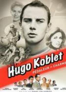 Hugo Koblet