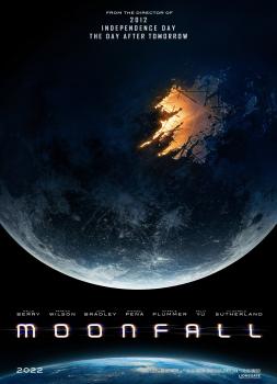 Moonfall (2022)<br><small><i>Moonfall</i></small>