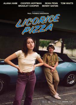 Licorice Pizza (2021)<br><small><i>Licorice Pizza</i></small>