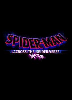 Spider-Man: A New Universe 2 – Across The Spider Verse (2022)<br><small><i>Spider-Man: Across the Spider-Verse</i></small>
