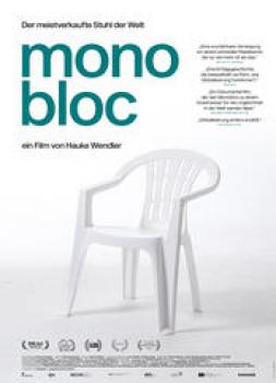 Monobloc (2021)<br><small><i>Monobloc</i></small>