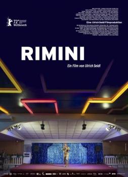 Rimini (2022)<br><small><i>Rimini</i></small>