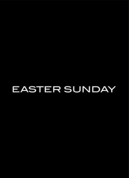 Easter Sunday