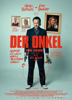 Der Onkel