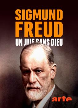 Sigmund Freud - Freud über Freud