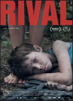 Rivale