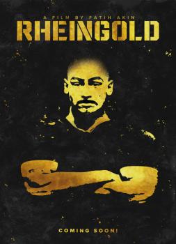 Rheingold (2022)<br><small><i>Rheingold</i></small>