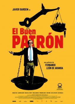 El buen patrón (2021)<br><small><i>El buen patrón</i></small>
