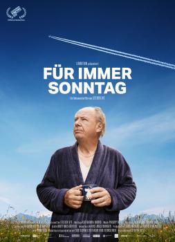 Für immer Sonntag