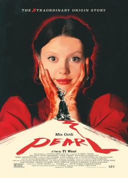 Pearl (2022)<br><small><i>Pearl</i></small>