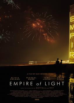 Empire of Light (2022)<br><small><i>Empire of Light</i></small>