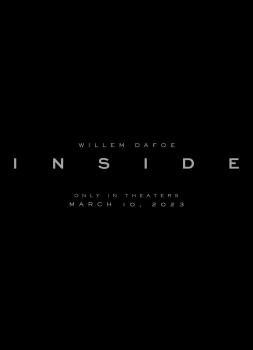Inside (2023)<br><small><i>Inside</i></small>