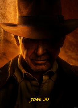 Indiana Jones und der Ruf des Schicksals (2023)<br><small><i>Indiana Jones and the Dial of Destiny</i></small>