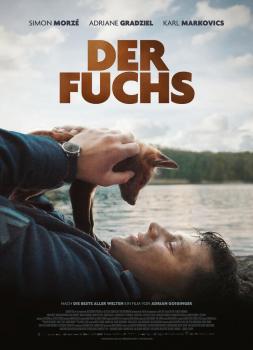 Der Fuchs (2022)<br><small><i>Der Fuchs</i></small>