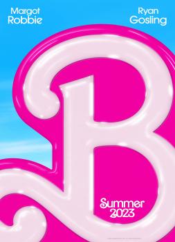 Barbie (2023)<br><small><i>Barbie</i></small>