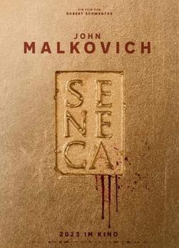 Seneca (2023)<br><small><i>Seneca - On the Creation of Earthquakes</i></small>