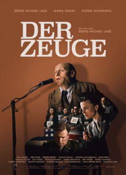 Der Zeuge (2022)<br><small><i>Der Zeuge</i></small>