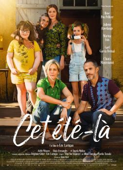 Cet été-là