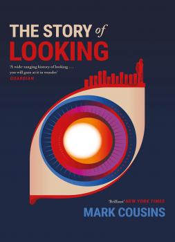 The Story of Looking (2021)<br><small><i>The Story of Looking</i></small>