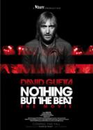 David Guetta: Nothing but the Beat