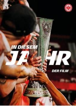 In diesem Jahr - der Film