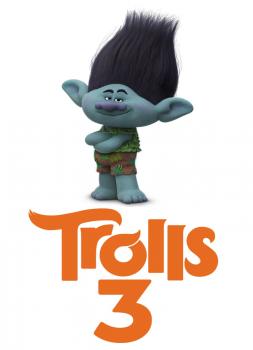 Trolls – Gemeinsam stark (2023)<br><small><i>Trolls Band Together</i></small>