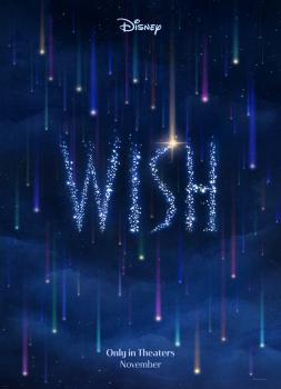 Wish (2023)<br><small><i>Wish</i></small>
