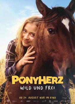Ponyherz (2023)<br><small><i>Ponyherz</i></small>