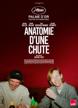 Anatomie eines Falls (2023)<br><small><i>Anatomie d'une chute</i></small>