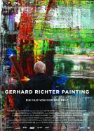 Gerhard Richter - Painting