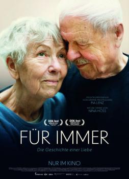 Für immer - Die Geschichte einer Liebe