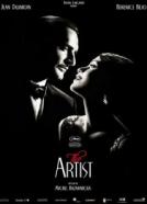 The Artist (2011)<br><small><i>The Artist</i></small>