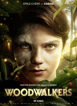 Woodwalkers (2024)<br><small><i>Woodwalkers</i></small>