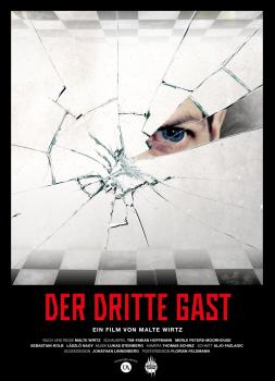 Der Dritte Gast (2024)<br><small><i>Der Dritte Gast</i></small>