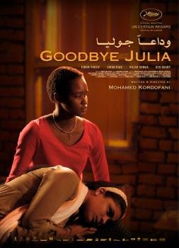 Goodbye Julia (2023)<br><small><i>Wadaean Julia</i></small>