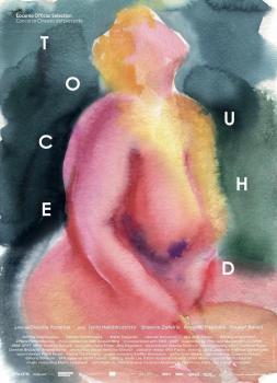 Touched (2023)<br><small><i>Touched</i></small>