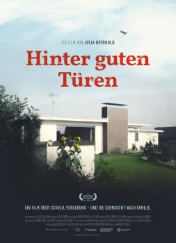 Hinter guten Türen (2024)<br><small><i>Hinter guten Türen</i></small>