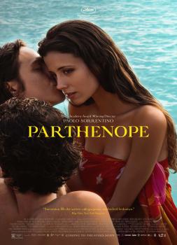 Parthenope (2024)<br><small><i>Parthenope</i></small>