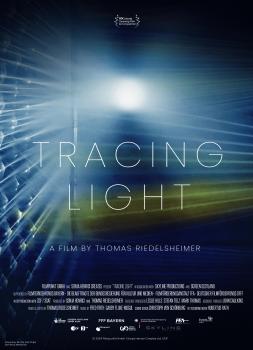 Tracing Light - Die Magie des Lichts