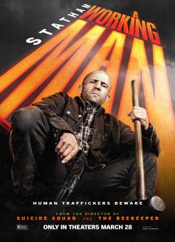 A Working Man (2025)<br><small><i>A Working Man</i></small>