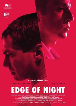 Schatten der Nacht (2024)<br><small><i>Edge of Night</i></small>
