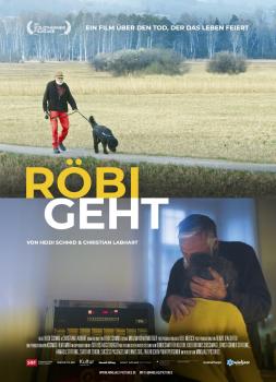 Röbi geht (2023)<br><small><i>Röbi geht</i></small>