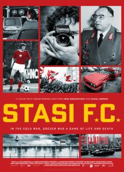 Stasi FC (2023)<br><small><i>Stasi FC</i></small>