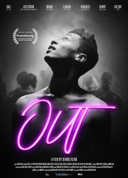 Out (2024)<br><small><i>Out</i></small>