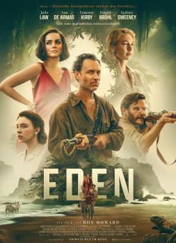 Eden (2024)<br><small><i>Eden</i></small>