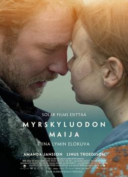 Stormskärs Maja (2024)<br><small><i>Myrskyluodon Maija</i></small>